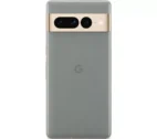 Google Pixel 7 Pro Smartphone