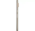 Google Pixel 7 Pro Smartphone