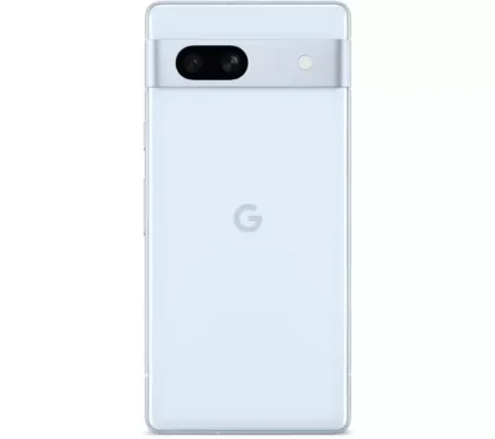 Buy-Google-Pixel-7a-Smartphone-With-Crypto-3.webp