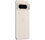 Google Pixel 8 Pro Smartphone