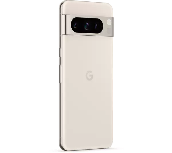 Google Pixel 8 Pro Smartphone