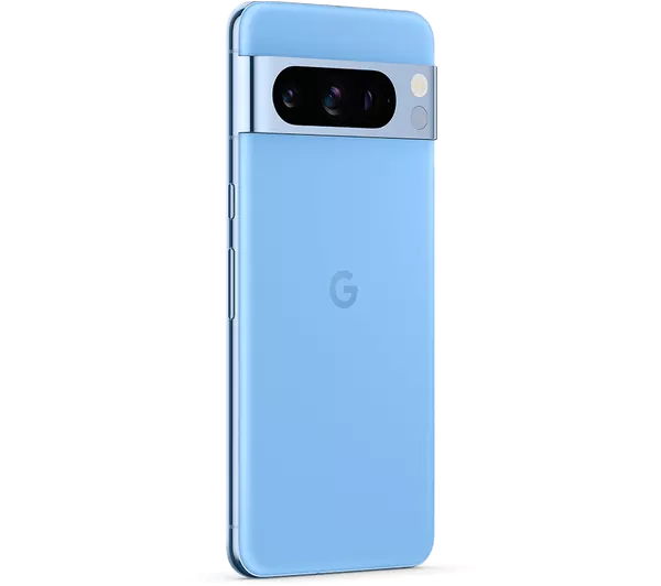 Google Pixel 8 Pro Smartphone