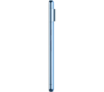 Google Pixel 8 Pro Smartphone