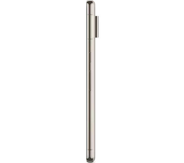 Google Pixel 8 Pro Smartphone