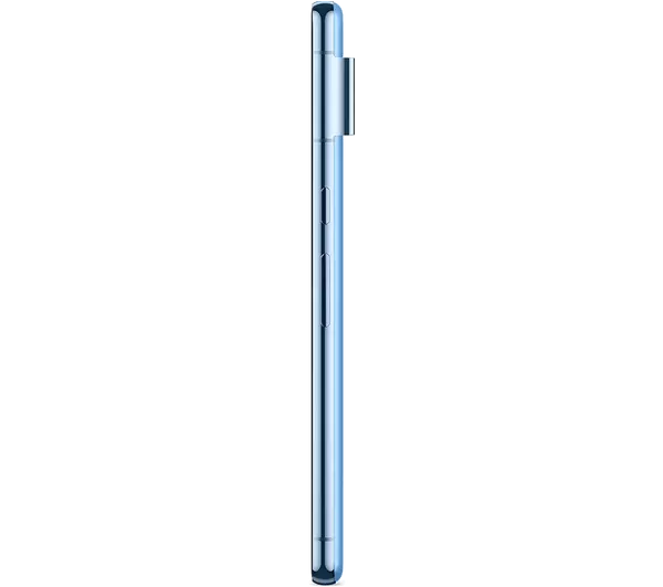 Google Pixel 8 Pro Smartphone