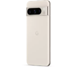 Google Pixel 8 Pro Smartphone