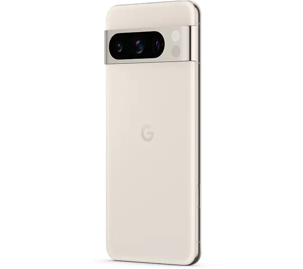 Google Pixel 8 Pro Smartphone