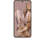 Google Pixel 8 Pro Smartphone