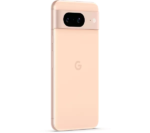 Google Pixel 8 Smartphone