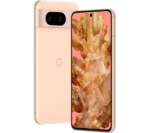 Google Pixel 8 Smartphone