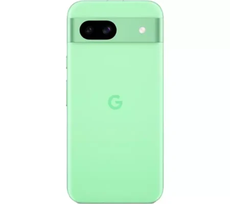 Buy-Google-Pixel-8a-Smartphone-With-Crypto-5.webp