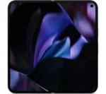 Google Pixel 9 Pro Fold Smartphone