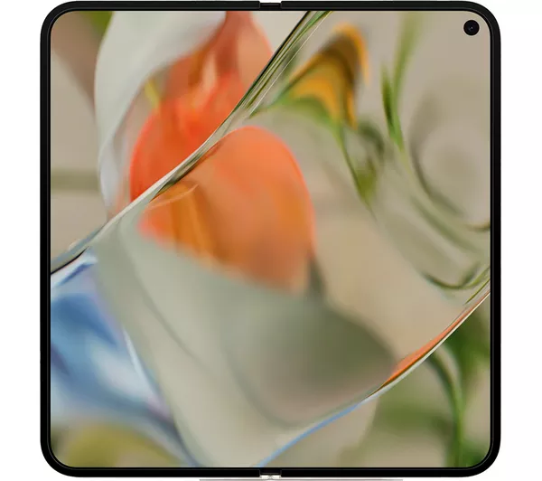 Google Pixel 9 Pro Fold Smartphone