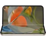 Google Pixel 9 Pro Fold Smartphone