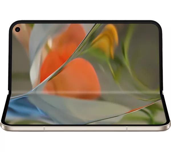 Google Pixel 9 Pro Fold Smartphone