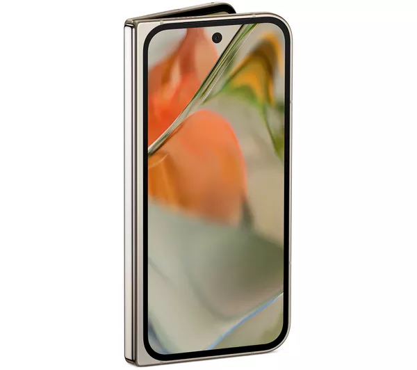 Google Pixel 9 Pro Fold Smartphone
