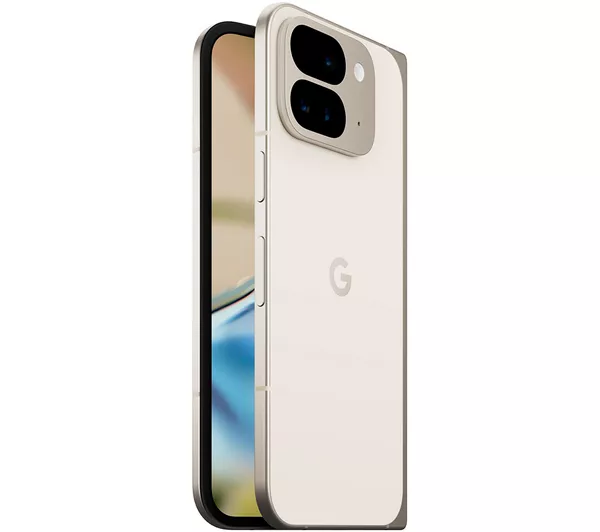Google Pixel 9 Pro Fold Smartphone