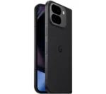 Google Pixel 9 Pro Fold Smartphone