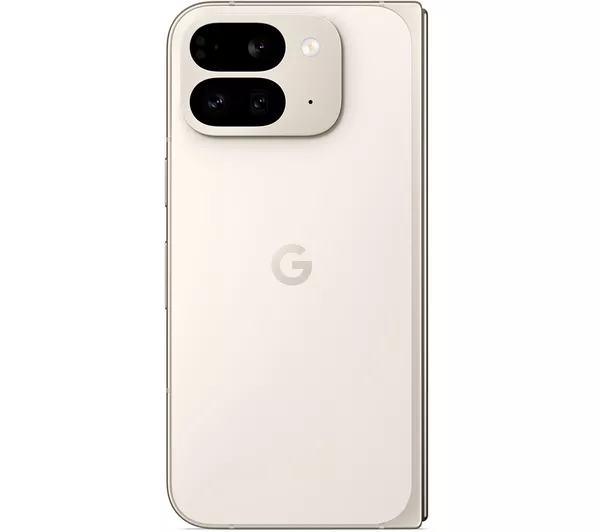 Google Pixel 9 Pro Fold Smartphone