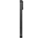 Google Pixel 9 Pro Fold Smartphone