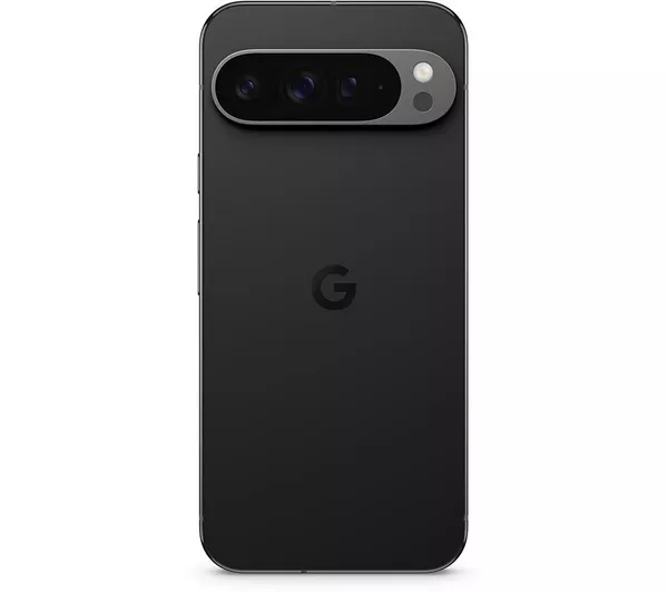 Google Pixel 9 Pro Smartphone