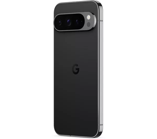 Google Pixel 9 Pro Smartphone
