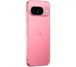 Google Pixel 9 Smartphone