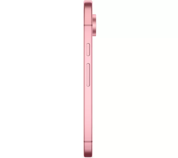 Google Pixel 9 Smartphone
