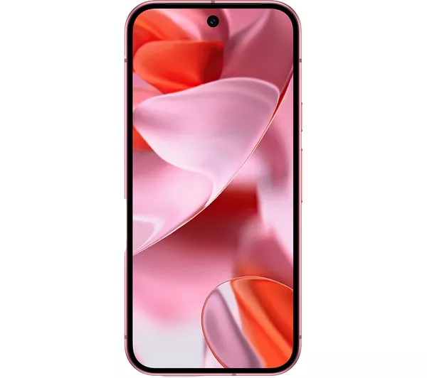 Google Pixel 9 Smartphone