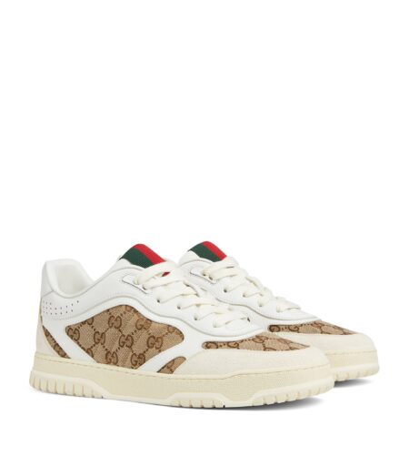 Buy-Gucci-Canvas-Re-Web-Sneakers-With-Crypto-5.jpg