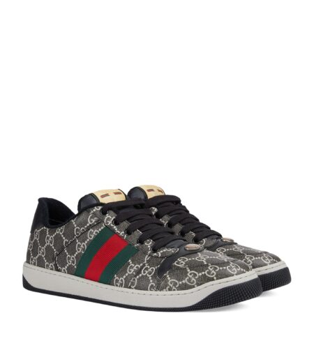 Buy-Gucci-Canvas-Screener-Sneakers-With-Crypto-5.jpg