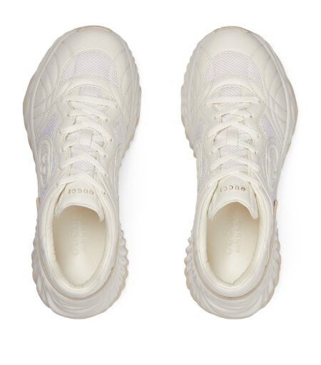 Buy-Gucci-Interlocking-G-Sneakers-With-Crypto-3.jpg