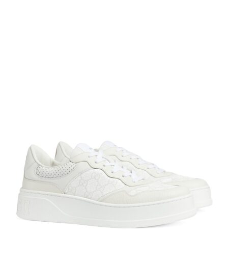 Buy-Gucci-Leather-GG-Sneakers-With-Crypto-5-1.jpg