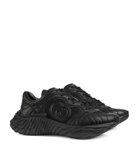 Buy-Gucci-Leather-GG-Sneakers-With-Crypto-5.jpg