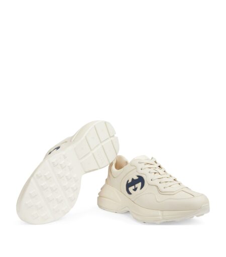 Buy-Gucci-Leather-Rhyton-Sneakers-With-Crypto-5-1.jpg