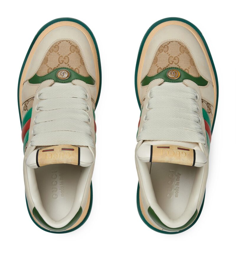 Gucci Sneakers