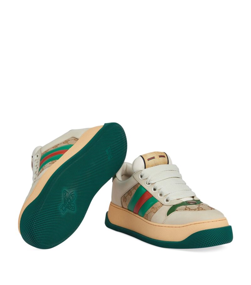 Gucci Sneakers