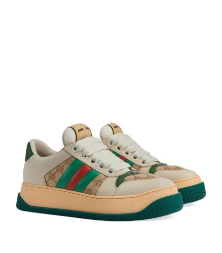 Buy-Gucci-Leather-Screener-Sneakers-With-Crypto-5.jpg