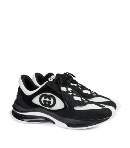 Buy-Gucci-Run-Sneakers-With-Crypto-5.jpg