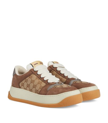 Buy-Gucci-Screener-GG-Sneakers-With-Crypto-5.jpg