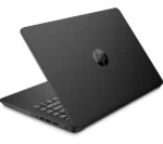 HP 14s 14" Laptop