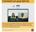 HP 15 15.6" Laptop