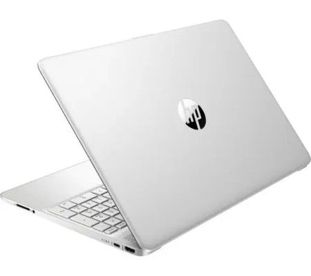 Buy-HP-15s-Windows-Laptop-With-Crypto-10-2.webp