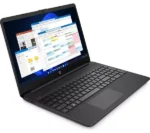 HP 15s 15.6" Laptop