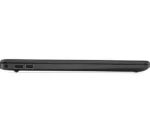 HP 15s 15.6" Laptop