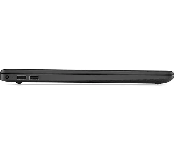 HP 15s 15.6" Laptop