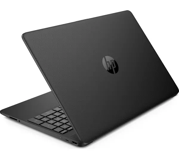 HP 15s 15.6" Laptop
