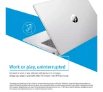 HP 17 17.3" Laptop