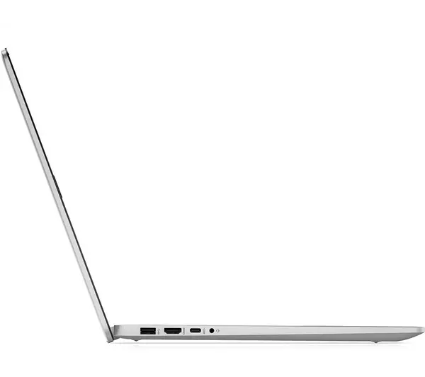 HP 17 17.3" Laptop