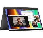 HP Envy x360 15.6" 2 in 1 Laptop